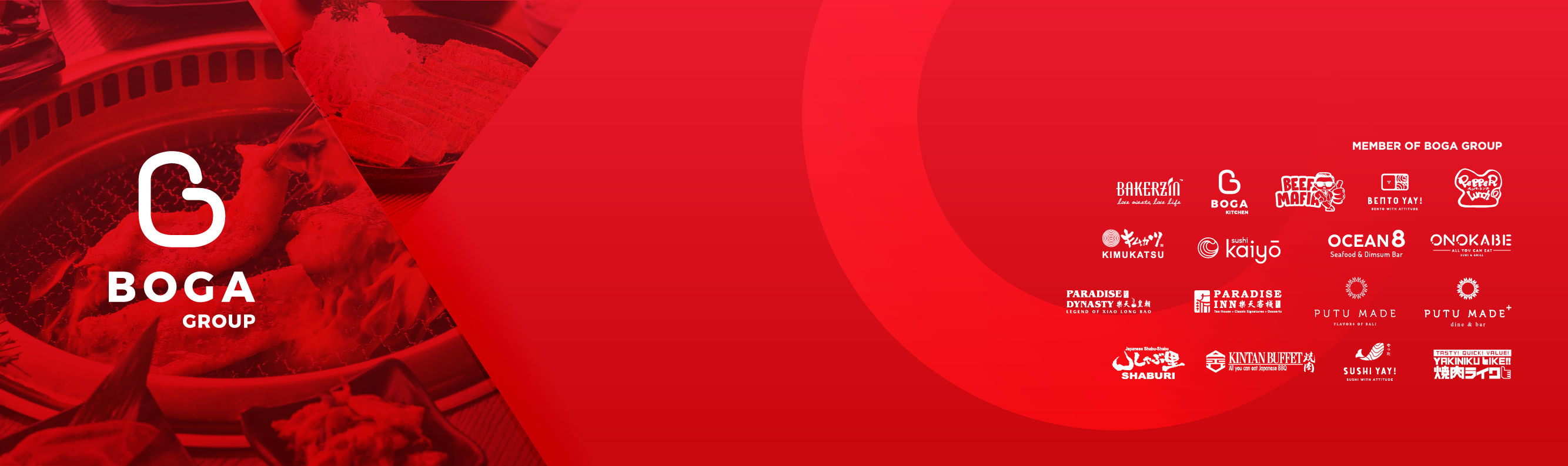 1 banner web 03