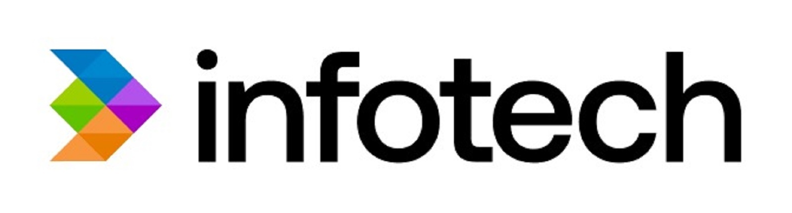 Header image infotech1