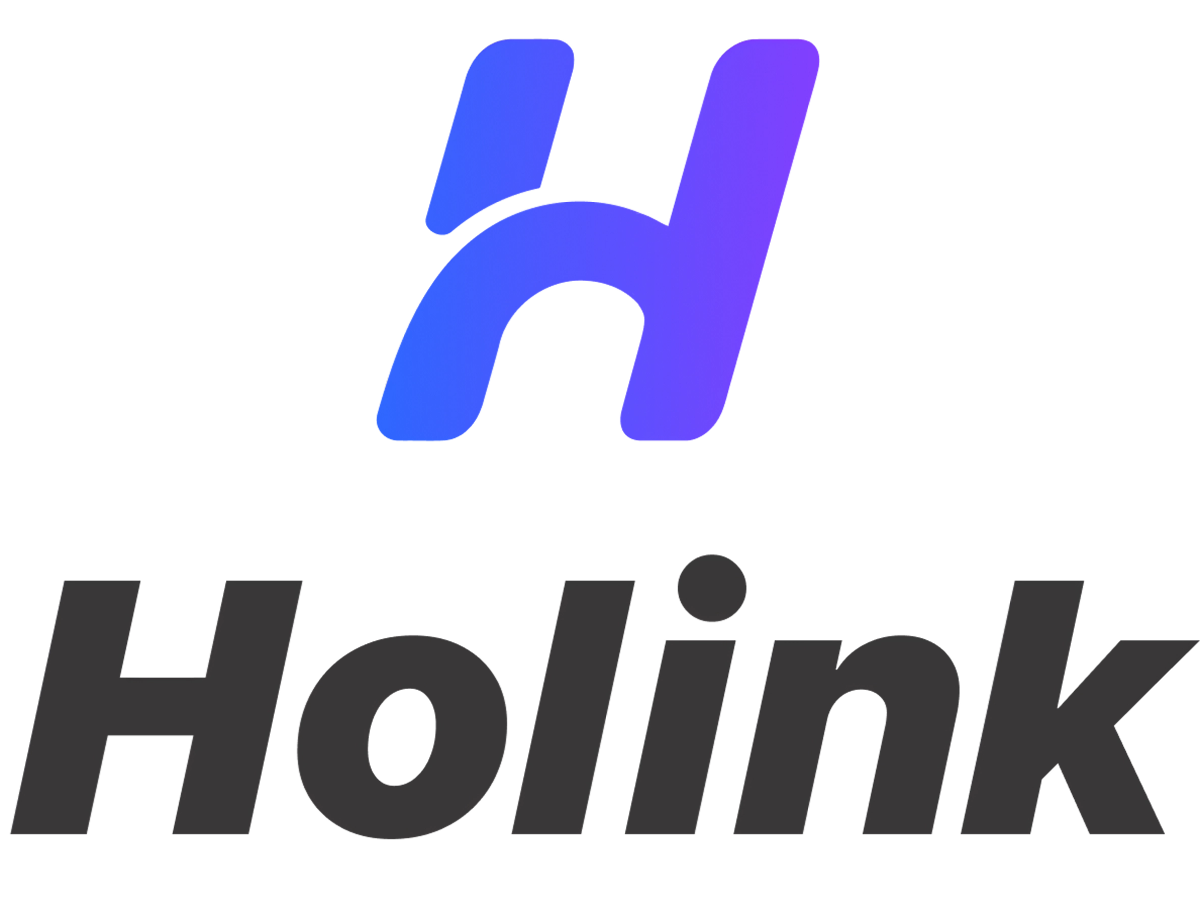 %e7%ab%96%e7%89%88 holink logo 1 