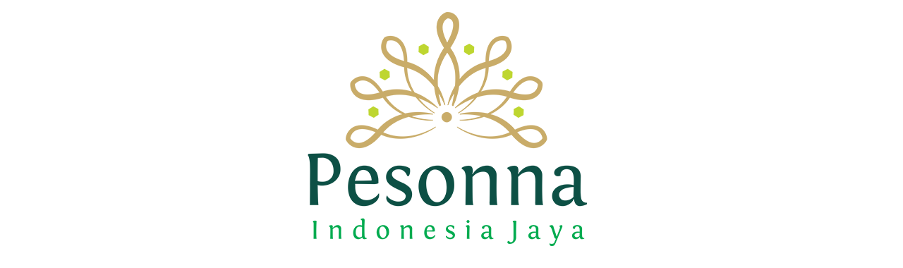 Logo pij 2