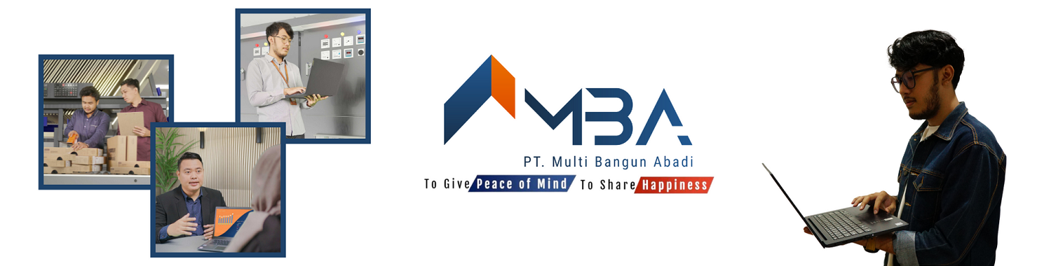 Banner mba 2 