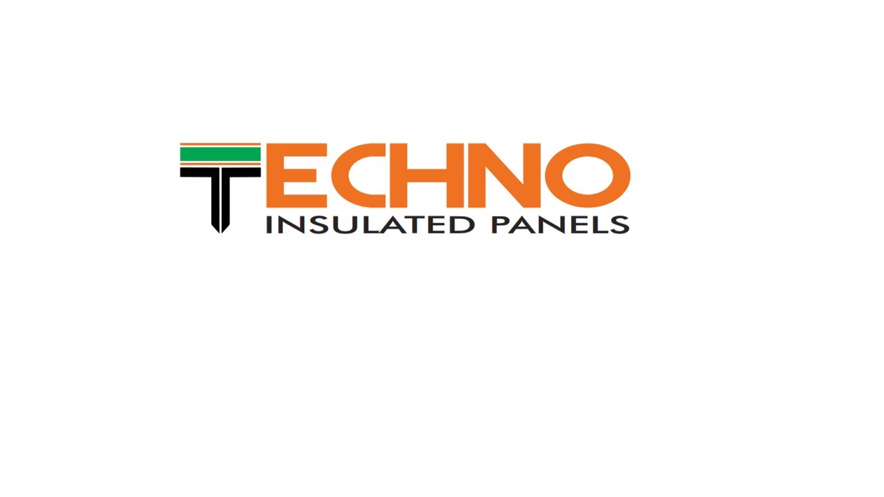 Logo techno final rev