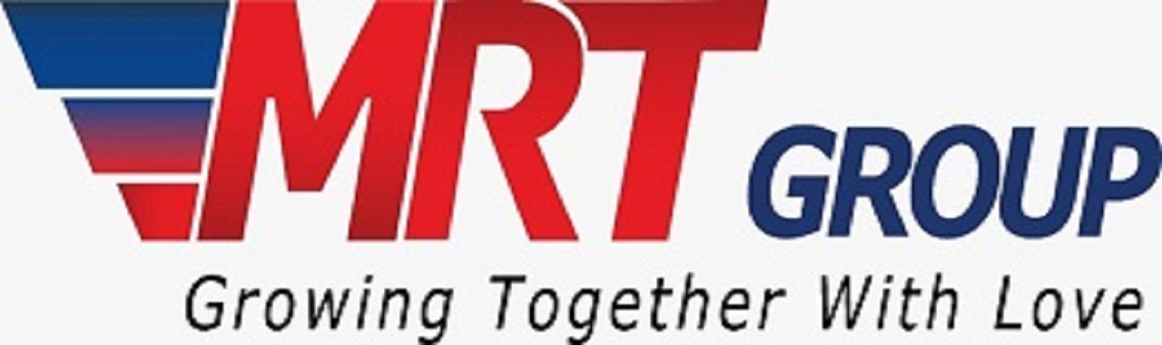 Mrt