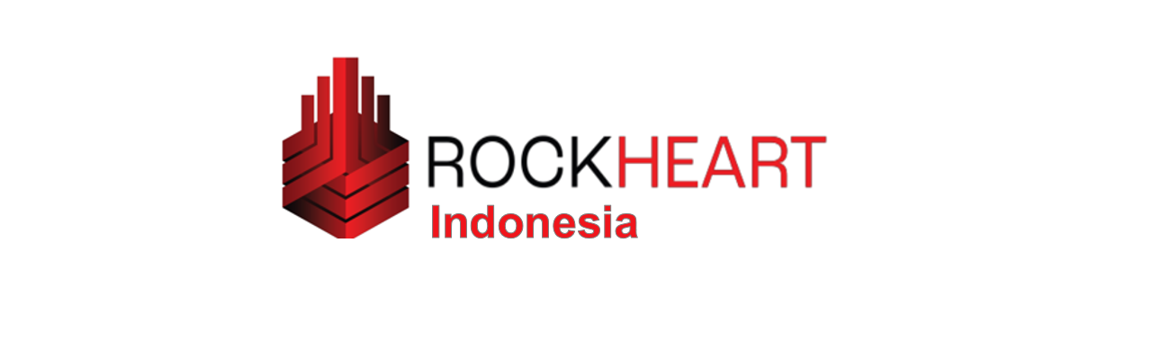 Rhi logo headletter