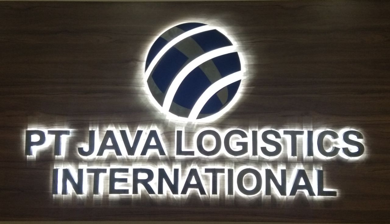 Java heder