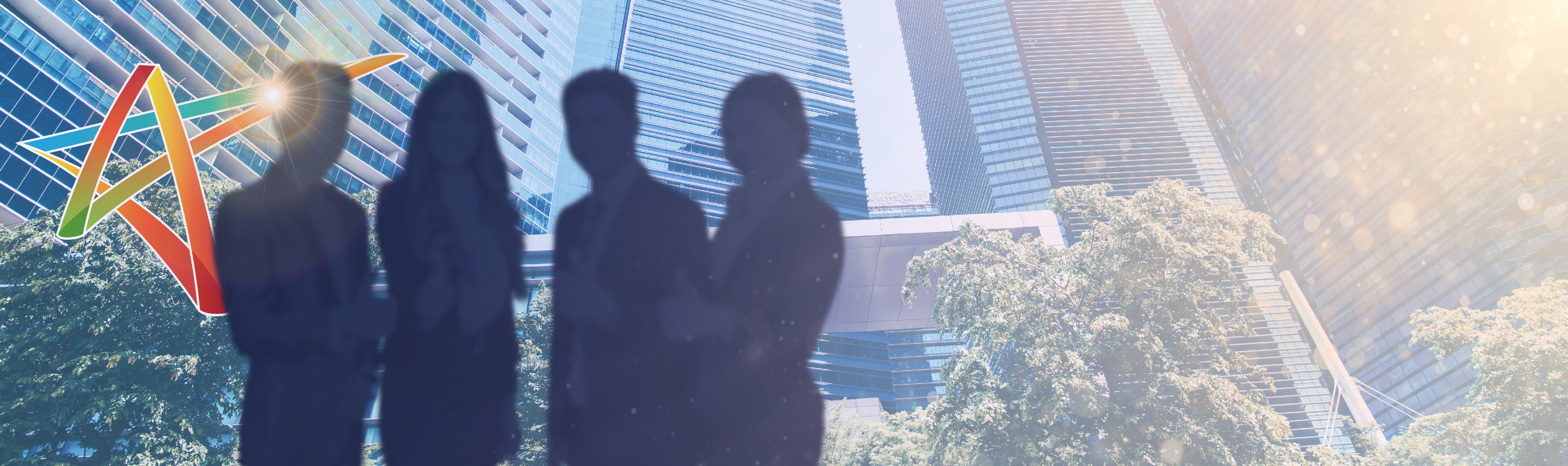 Banner 02