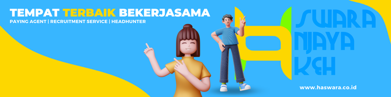 Header linkedin  1 